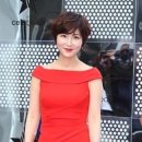 호스트헤어