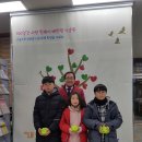 장암초등학교 이미지