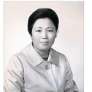 성진농원민박 이미지