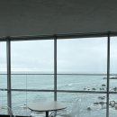 오션파노라마 이미지