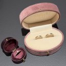 나나쥬얼리 | [웨딩밴드 후기] 누니주얼리 계약 후기 💍