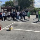 고색119안전센터 이미지