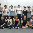 점핑24FIT - 포항시 북구 삼호로 416 | 점핑24FIT