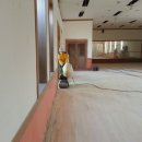 내가면사무소 이미지