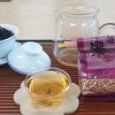 목책미로