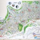 감천 황토소금상회 이미지