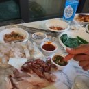 덕이수산 이미지
