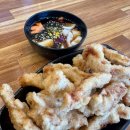 고구려짬뽕10101석남점
