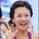 (주)파워탤런트 이미지