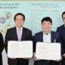 드림행정사 변태엽사무소 이미지