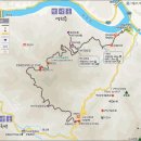 소백산주유소 Daum카페