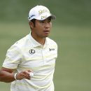 상동 마스터즈 이미지