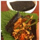 해미랑 Daum카페