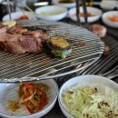 흑돼지마을 이미지