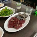 귀일만두 | [금호동 맛집] 금호동 찐단골의 맛집투어 “먹거리돌소곱창”, “귀일만두”