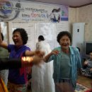 탑산경로당 이미지