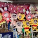 하루시작 이미지