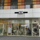 매머드익스프레스 구로SKV1점 네이버블로그