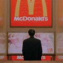 보름달카페 이미지