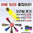 협성상사 이미지