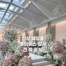 아거기 | [견적공유] 루이비스 강서 2027 상반기 대관료 400만원대 층고높은 단독밝은홀 리뉴얼오픈한지 3개월차!
