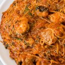 아구마당 이미지