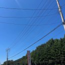 장백산칼국수 | 부곡 창녕 칼국수 맛집, 장백산생칼국수 솔직 후기