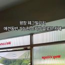 웨그(Wag) 이미지