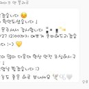심케이크앤플레르 이미지