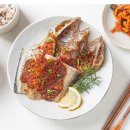 남해동광호마켓 티스토리
