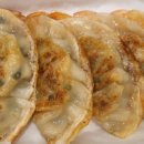 떳다왕만두 이미지