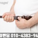 서연온누리약국 이미지