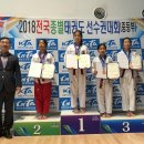 카페 보브르 이미지