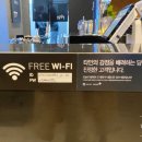 교촌치킨마곡역점 이미지