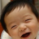 저스트 핏 센터 이미지