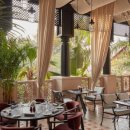 더하이드시티 이미지