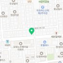 플랜트스터디카페까치산역점 이미지