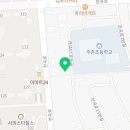 푸라닭김해주촌점 이미지