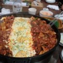 하늘날닭 이미지