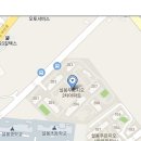 증포동-01 이미지