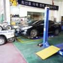 해강카써비스 이미지