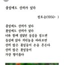 풀잎 이미지