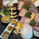 동구2동(여) | 25년 12월_어제는 해석 내일은 상상