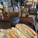 아바바카페
