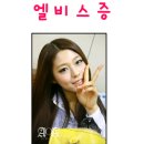 하우PC방 이미지