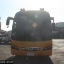 (버스)동방학교 이미지