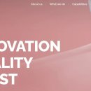 에스씨아이씨 이미지