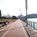 나루공원 이미지