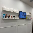 디바 | 치평동웨딩관리 디바스킨 후기 상체 드레스 라인 예쁘게 만들기