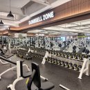 LIFE STRENGTH GYM 네이버블로그